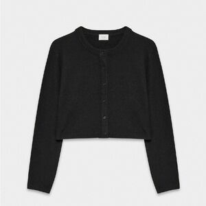 Aritzia SoftSpoke™ Sicily Cardigan